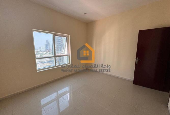 140571403 - Property Image 2