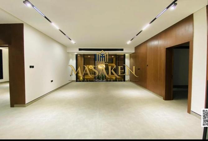 58195268 - Property Image 3