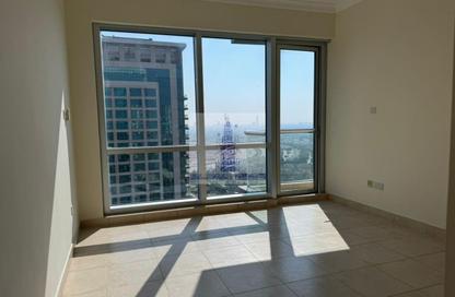 Apartment - 1 - 1 for rent in The Fairways West - The Fairways - The Views - Dubai