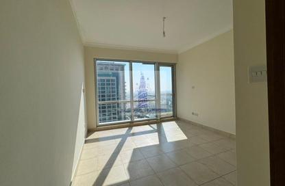 Apartment - 1 - 1 for rent in The Fairways West - The Fairways - The Views - Dubai