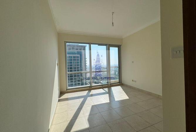 140150652 - Property Image 3