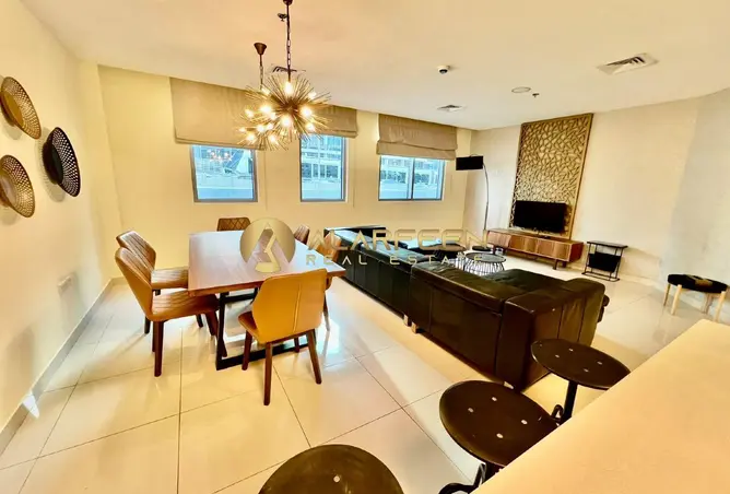 151922637 - Property Image 2