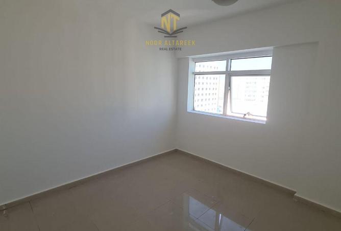 16049124 - Property Image 3