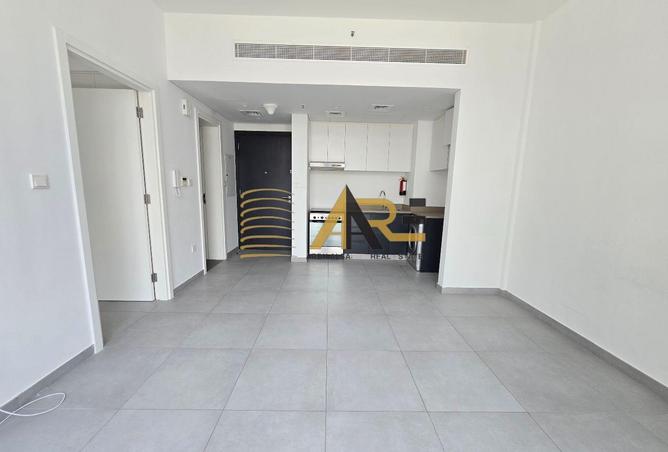 105124553 - Property Image 3