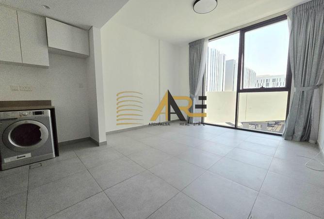 105124553 - Property Main Image