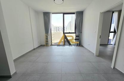 Apartment - 1 Bedroom - 4 Bathrooms for rent in Sokoon 4 - Naseej District - Aljada - Sharjah Apartment - 1 Bedroom - 4 Bathrooms for rent in Sokoon 4 - Naseej District - Aljada - Sharjah