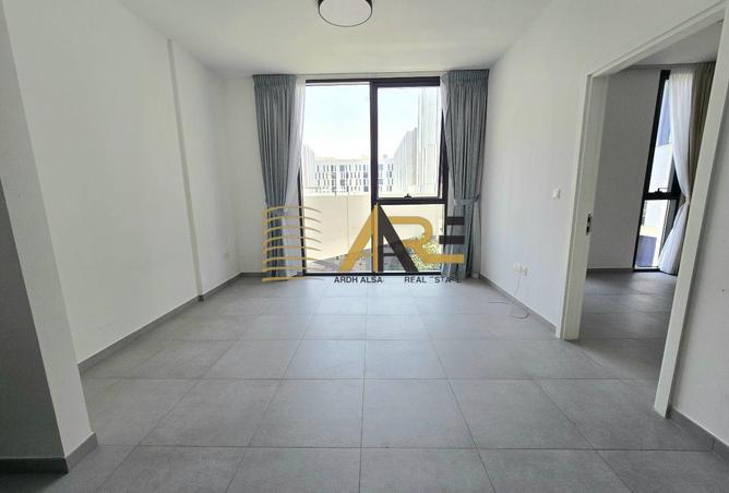 105124553 - Property Image 2