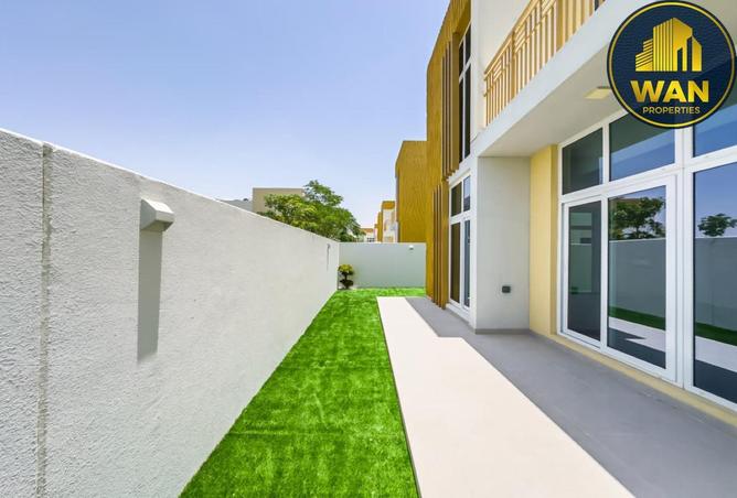 61306575 - الصورة الرئيسية للعقار