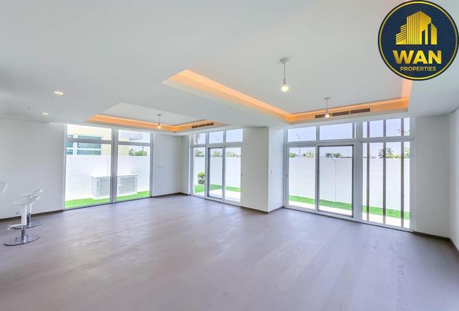 61306575 - صورة العقار 3