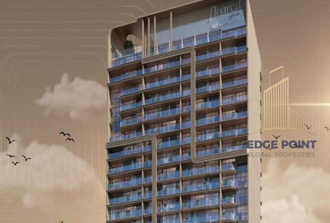 61304797 - صورة العقار 2