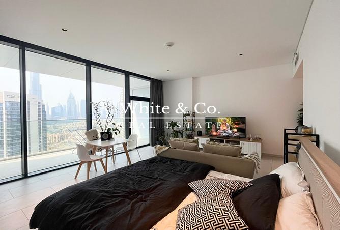128350819 - Property Main Image