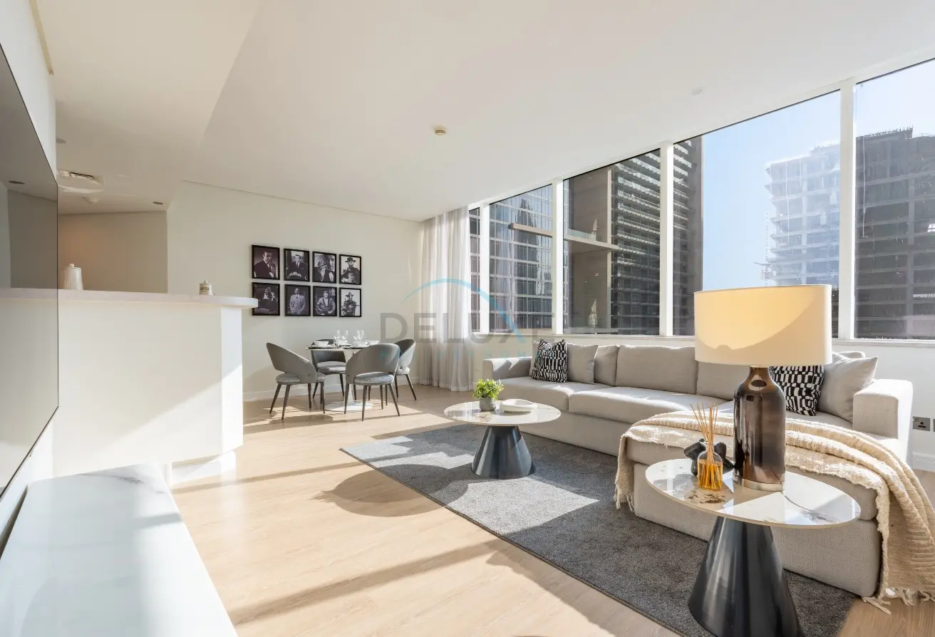 159659456 - Property Main Image
