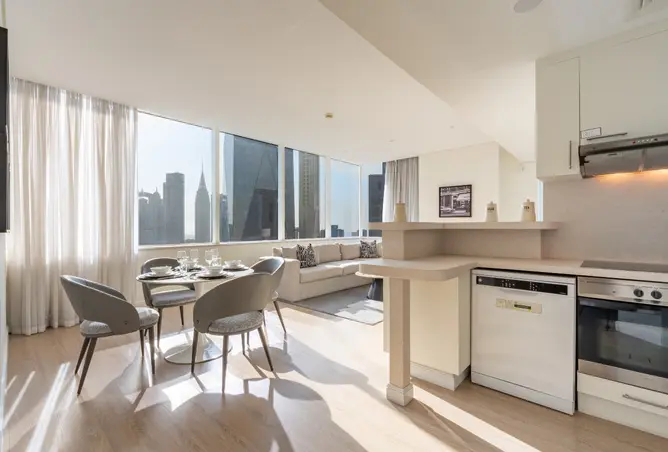 159659456 - Property Image 2