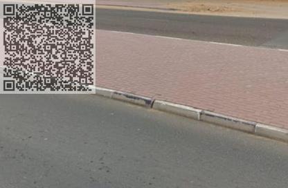 Land - Studio for sale in Zain 2 Building - Al Jurf Industrial 3 - Al Jurf Industrial - Ajman