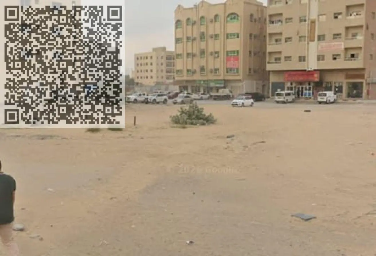 152820772 - Property Main Image