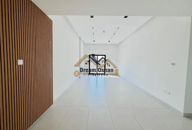 151892893 - Property Image 2