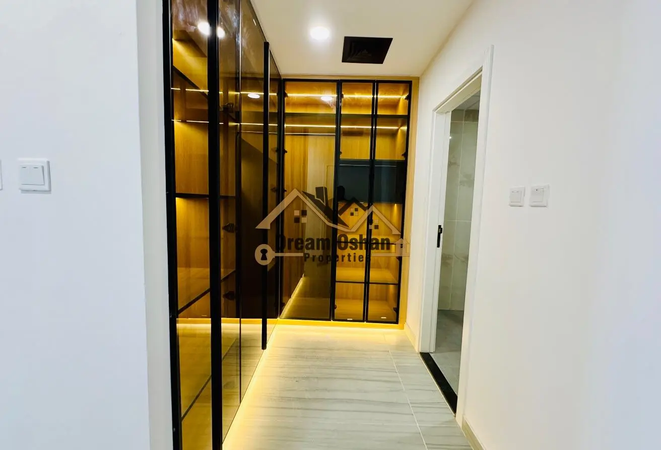 151892893 - Property Main Image