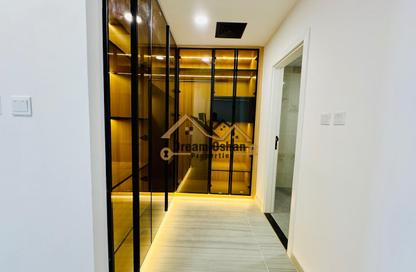 Apartment - 2 - 3 for rent in Al Amir Abdullah Building - International City Phase 2 - Al Warsan 4 - Al Warsan - Dubai