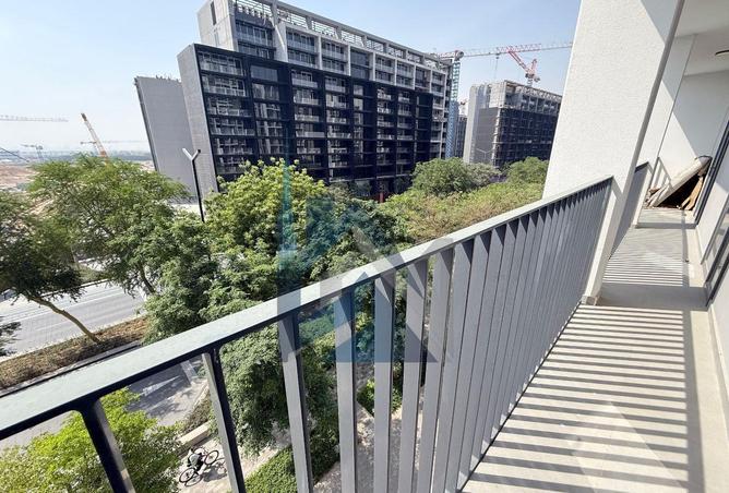 82815772 - Property Main Image