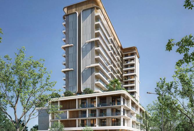 120638279 - Property Image 2