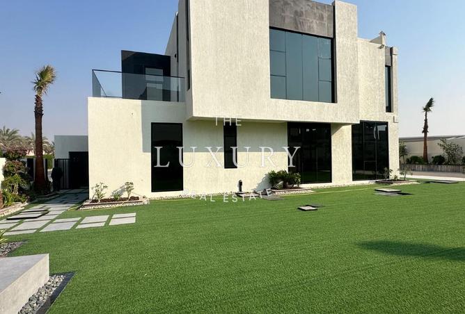 79845262 - صورة العقار 2