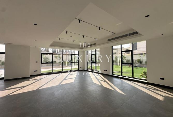 79845262 - صورة العقار 3