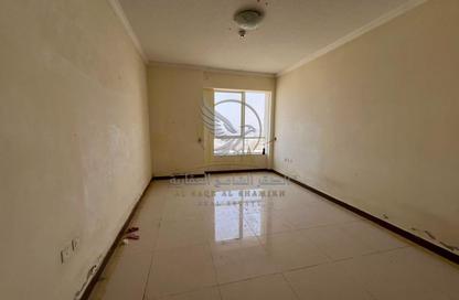 Apartment - 3 Bedrooms - 3 Bathrooms for rent in Al Mahatta Building - Al Mahatta - Al Qasimia - Sharjah