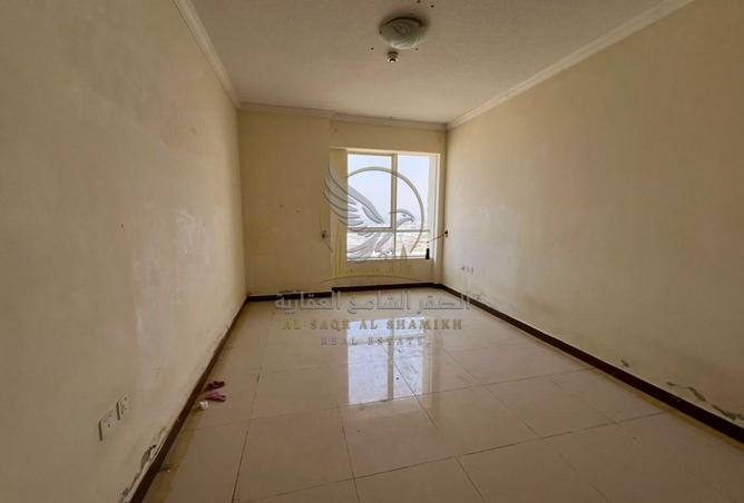 127463859 - Property Image 3