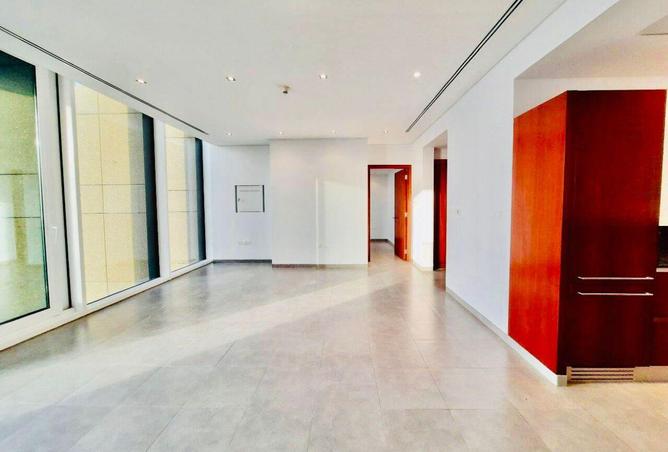 16328250 - صورة العقار 3