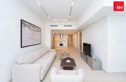 Apartment - 2 Bedrooms - 3 Bathrooms for rent in MAG 330 - City of Arabia - Dubai