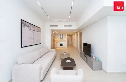 Apartment - 2 Bedrooms - 3 Bathrooms for rent in MAG 330 - City of Arabia - Dubai