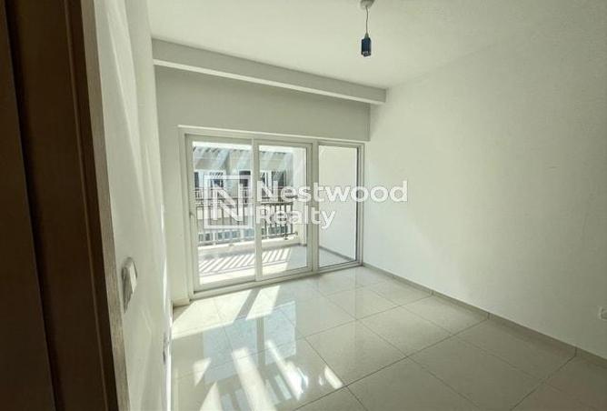 91812422 - الصورة الرئيسية للعقار