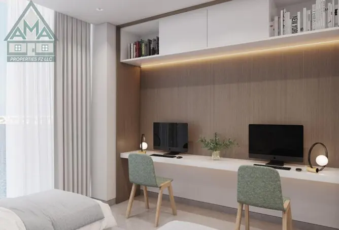 165034376 - Property Image 3