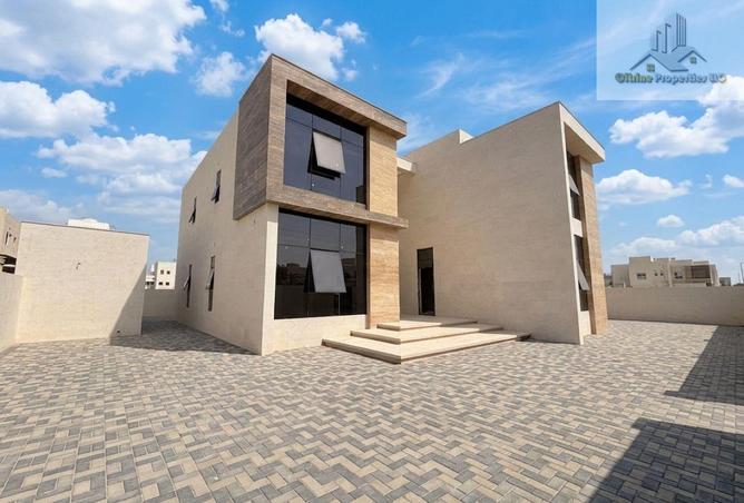 136120461 - Property Main Image