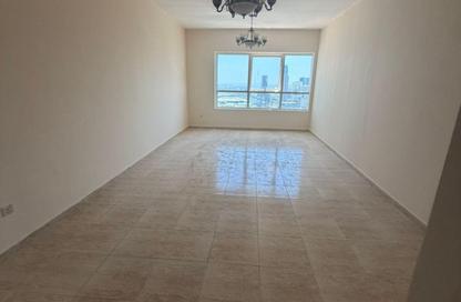Apartment - 2 Bedrooms - 2 Bathrooms for rent in New Al Taawun Road - Al Taawun - Sharjah