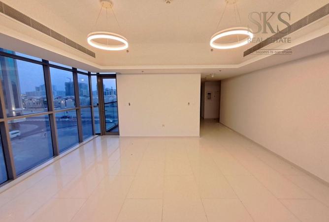141004518 - صورة العقار 3