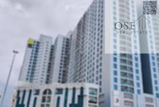 15892898 - Property Main Image