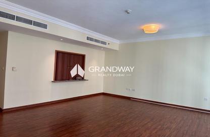 Apartment - 2 - 3 for rent in MAG 218 - Dubai Marina - Dubai Apartment - 2 - 3 for rent in MAG 218 - Dubai Marina - Dubai