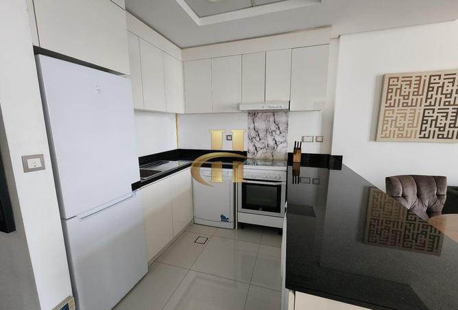 77384690 - Property Image 3