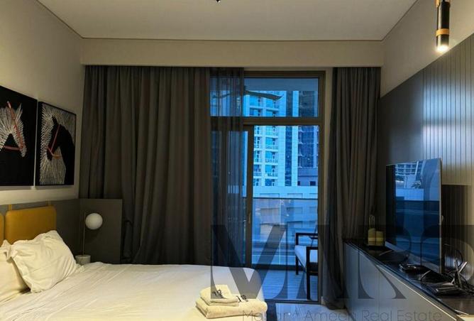 71510429 - Property Image 3