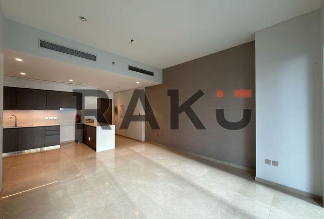 85765131 - Property Image 3