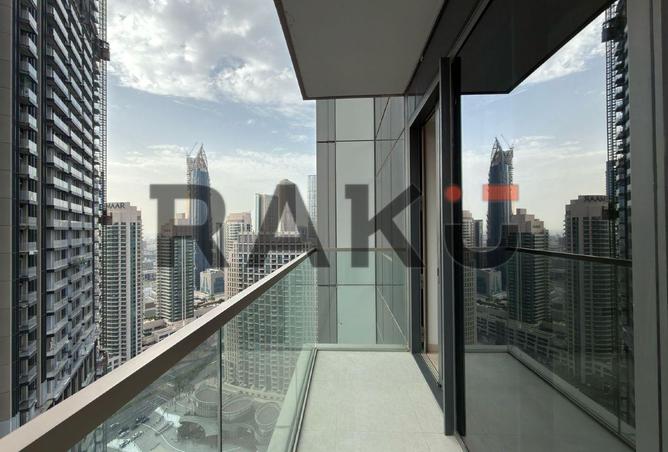 85765131 - Property Image 2