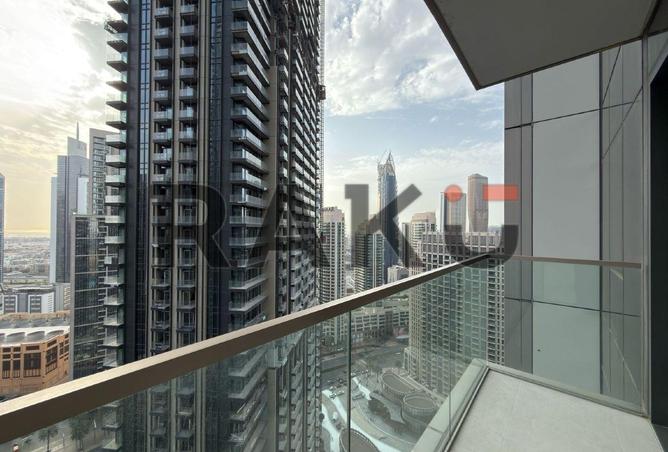 85765131 - Property Main Image