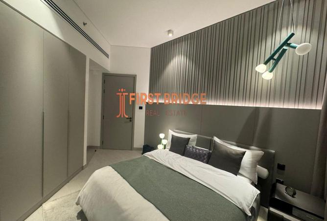 16069380 - Property Image 3