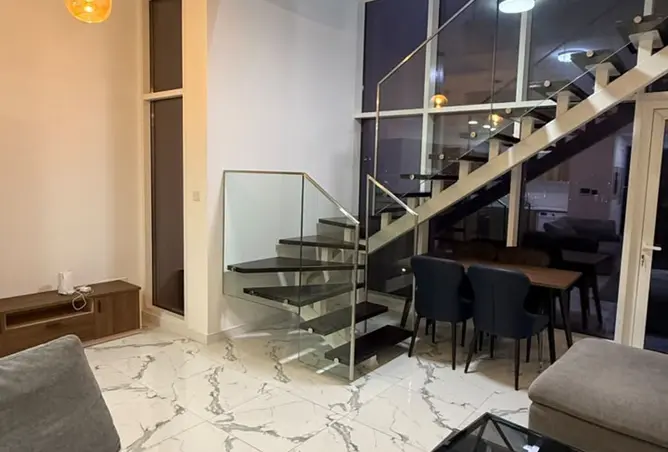 150022936 - Property Image 3