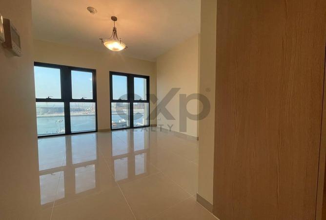 16066515 - صورة العقار 2