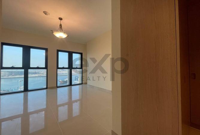 16066515 - صورة العقار 3