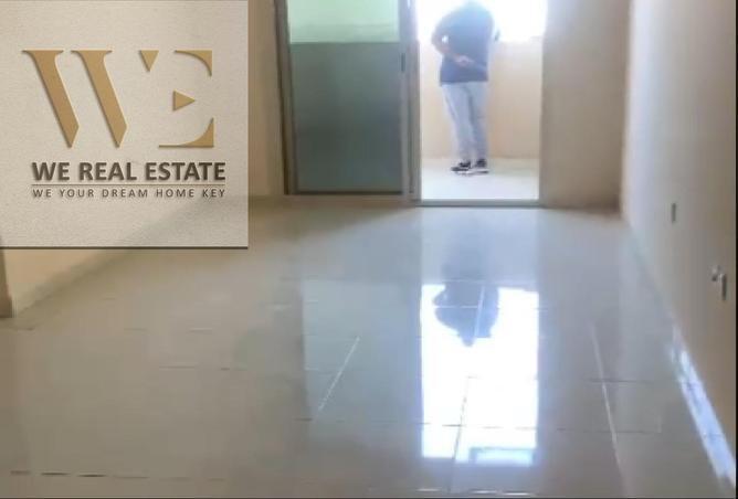 57381236 - Property Image 2