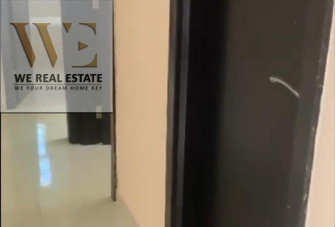 57381236 - Property Image 3