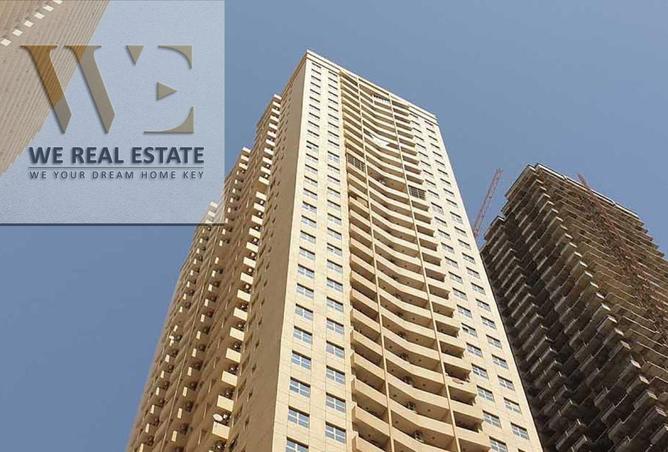 57381236 - Property Main Image